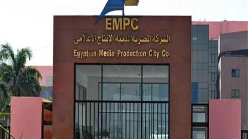 إنتهاء فترة السماح لجميع القنوات التليفزيونية العربية والأجنبية العاملة فى مصر