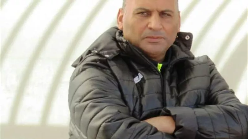 بنى سويف يهدد المنيا بالثلاثى الجديد