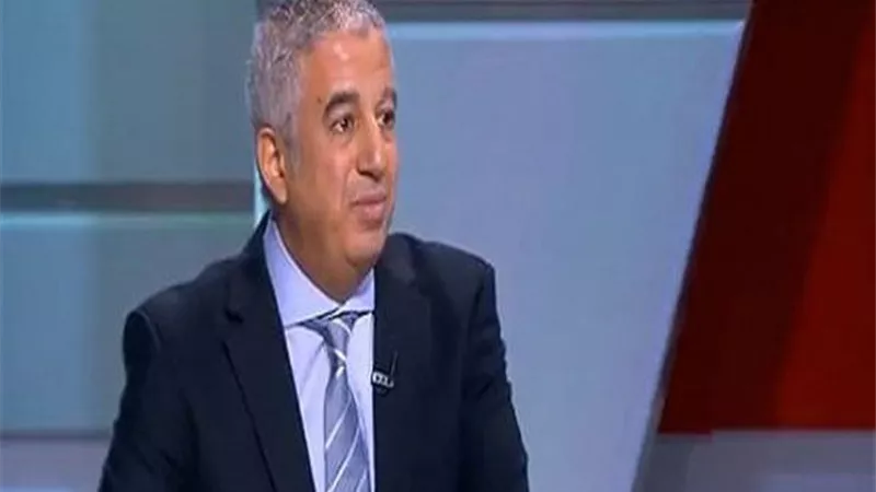 وفد برلمانى يشارك فى اجتماعات مجموعة المتوسط ببروكسل