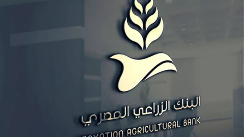 خطة لتطوير اليات العمل بالبنك الزراعى المصرى