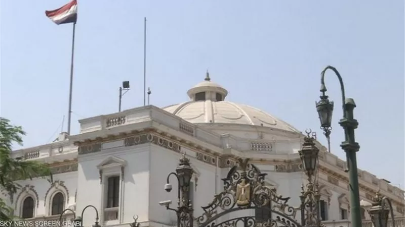 ننشر نص مشروع قانون التعريفة الجمركية بعد موافقة لجنة الخطة والموازنة بالبرلمان