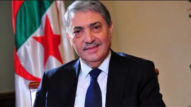 إخوان الجزائر يترشحون للانتخابات الرئاسية.. والقوى المدنية تعول على 