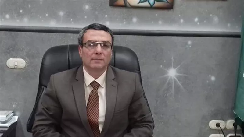 وكيل الوزارة ينفى مايتردد عن وجود تعيينات بتعليم الشرقية