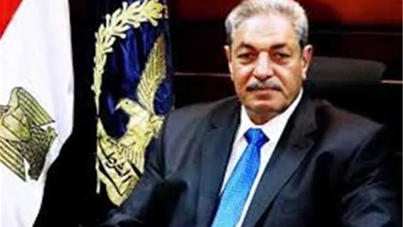 سائق التوك توك يعاكس الزوجة .. فطعنه زوجها بالسكين