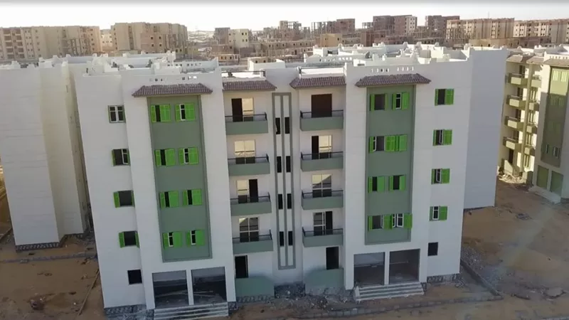 مدبولى: جار تنفيذ مشروعات الشريط النهرى السياحى بأسوان الجديدة .. صور
