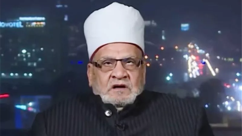 كريمة: لا يوجد في الإسلام السُني سلطة دينية.. ويجب إعلاء مدنية الدولة.. بالفيديو