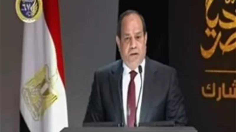 الرئيس: تلقيت وعدا من أمين 