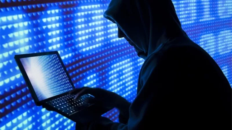 34.6 مليون جنيه .. خسائرضحايا الجرائم الإلكترونية
