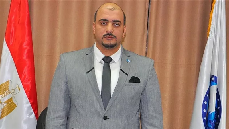 مستقبل وطن للأسر جوزو بنتكم لراجل يصونها مش شوية دهب وفلوس
