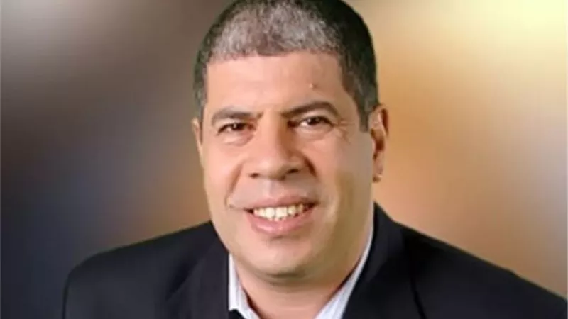 بيراميدز يستغنى عن تراورى من أجل صفقة عالمية جديدة