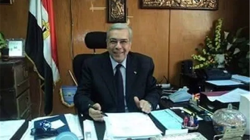 تعليم القليوبية يكرم المتفوقين في مسابقة أوائل الطلبة.. الأحد القادم