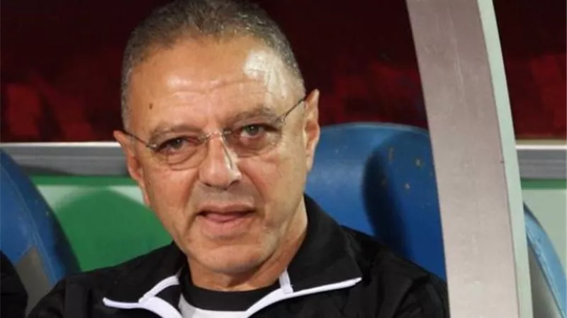 مصر المقاصة يفاجئ الزمالك بالثلاثي الناري