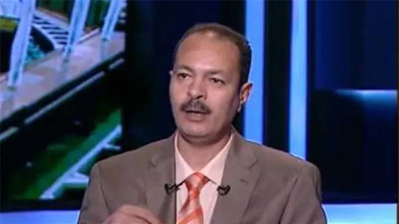 طلب إحاطة للحكومة بشأن ظلم المعلمين وتجاهل حقوقهم المالية