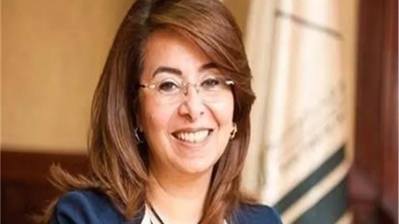 ١١٧متقدم لمبادرة 