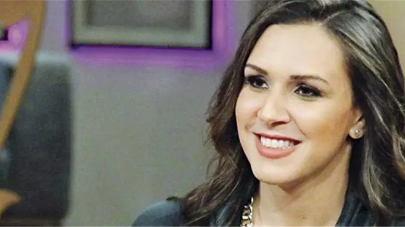 تعليق نارى من رانيا علوانى بشأن اصابات لاعبى الاهلى.. فيديو