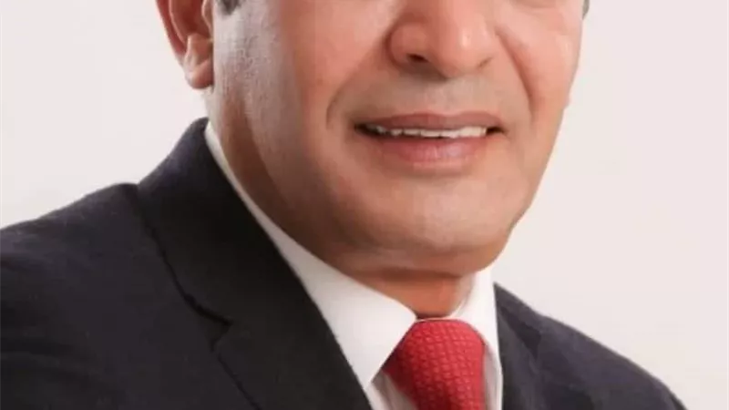 توقيع بروتوكول لتصدير الأدوية المصرية لأوزبكستان