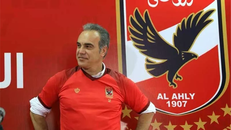 5 لاعبين ضحايا لاسارتى فى الميركاتو الصيفى