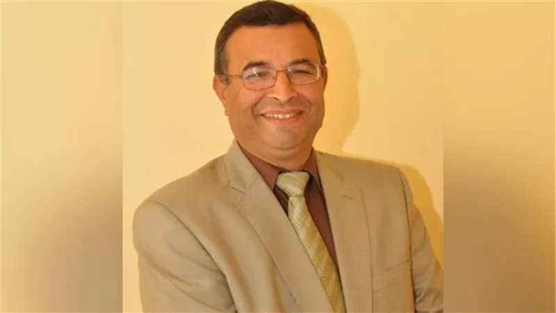 الجندى يطالب وزير التعليم بانصاف المعلمين ووضع كادر يليق بهم