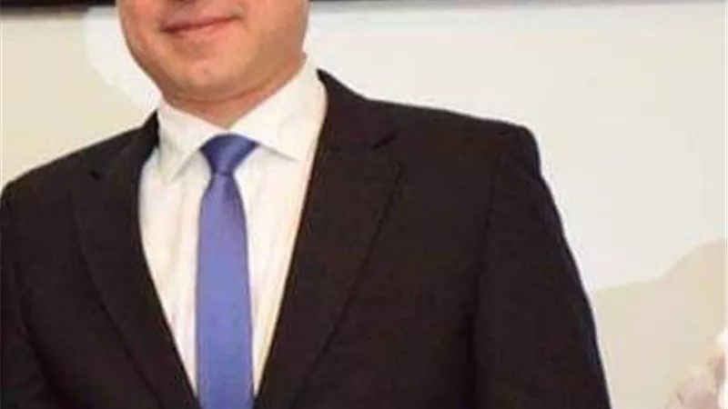 إيروسبورت يعلن تشكيل جهاز كرة السلة بالنادى