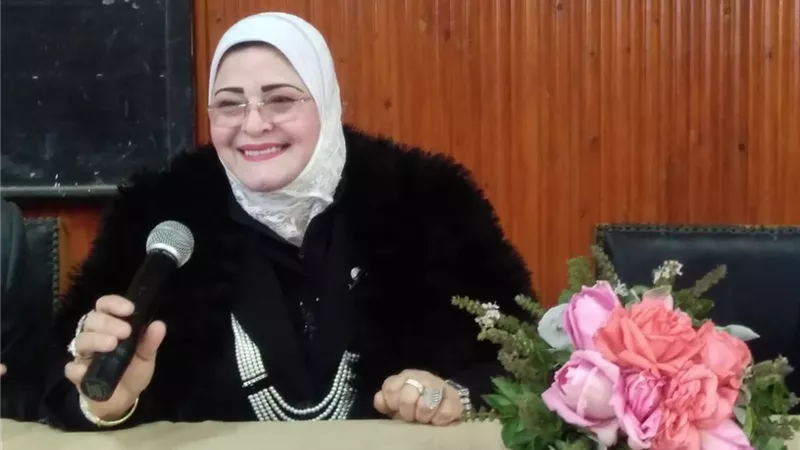 تدخلات تعزيز الحماية والدعم النفسي لقاء تعريفى بكفر الشيخ