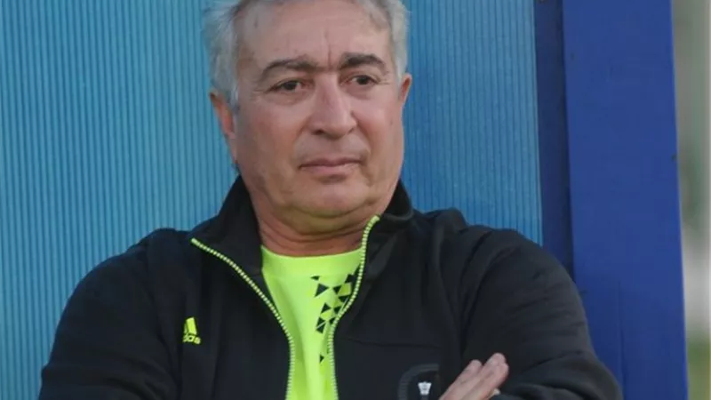 الغضب يسيطر علي جماهير الاتحاد والمطالبه باحداث تغير