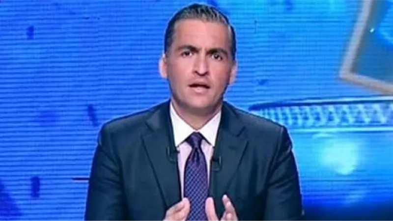 الصيد يطلق إسم سيف زاهر على بطولة كرة القدم الودية السنوية