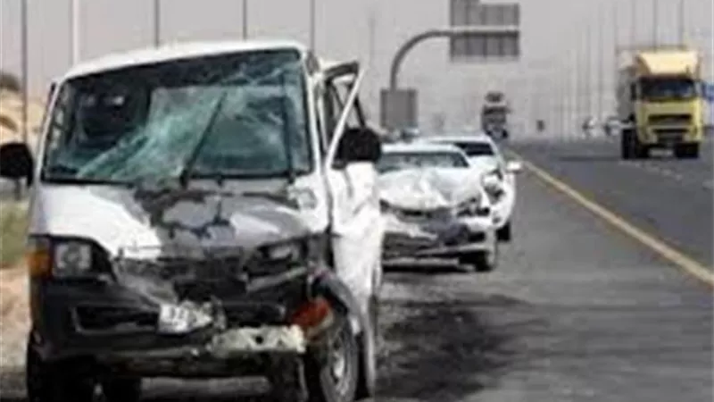 خطة متكاملة لتطوير العمل بمراكز المعلومات بالمحافظات