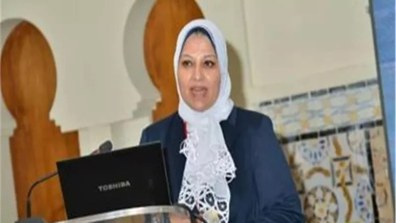 توقيع عقد انشاء محطة محولات كفر الشيخ بتكلفة 544 مليون جنية