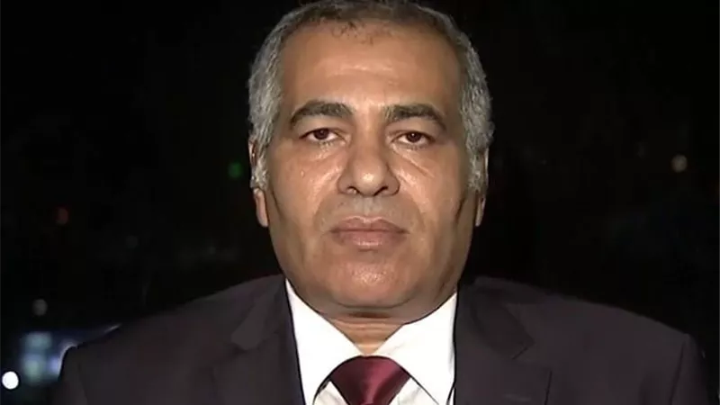 خبير اقتصادي: ارتفاع قيمة الجنيه المصري ضربة قوية لحائزي الدولار
