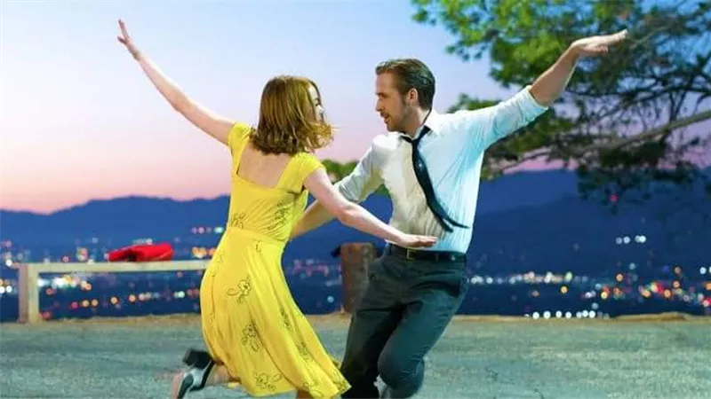 نادى السينما يعود من جديد على مسرح أوبرا دمنهور