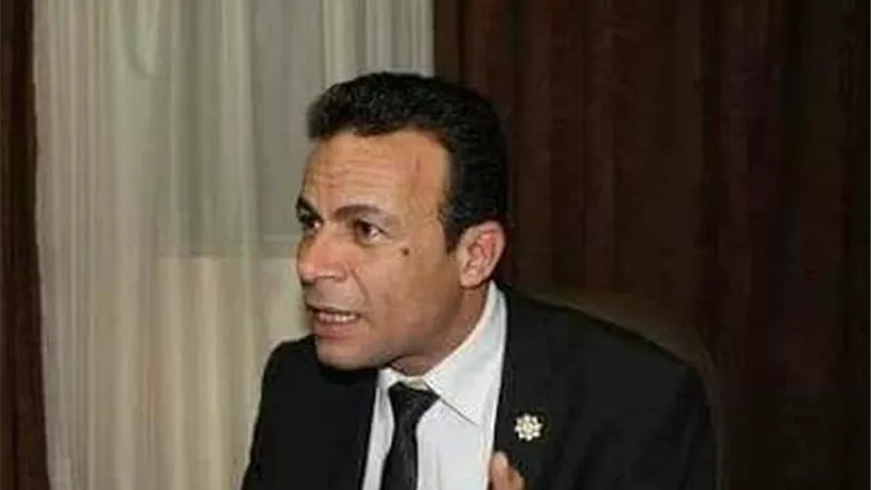 طلب مناقشة عامة لصرف حوافز المعلمين على أساسى 2014