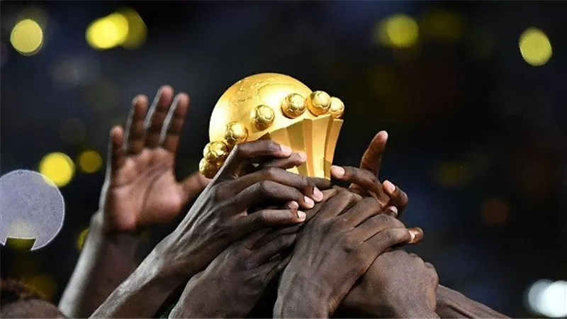 اللجنة المنظمة لامم افريقيا 2019 ترفض اقامة البطولة بالنظام الروسي