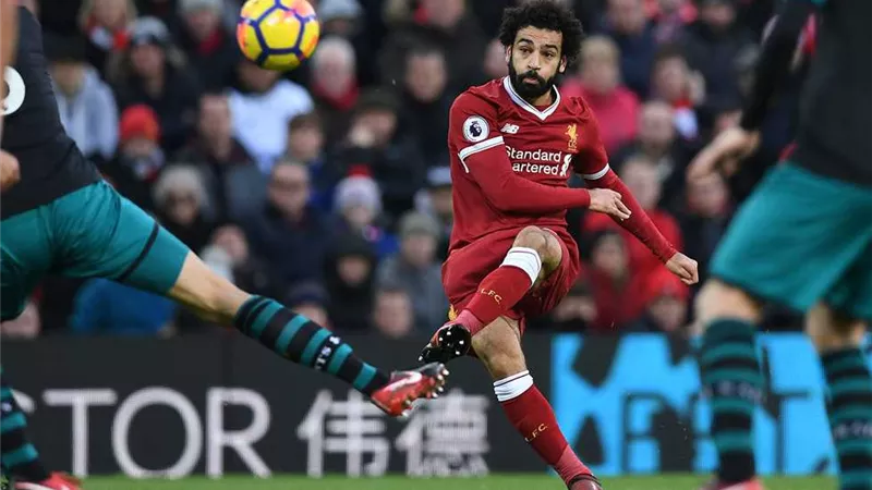 مجلس النواب يكرم محمد صلاح