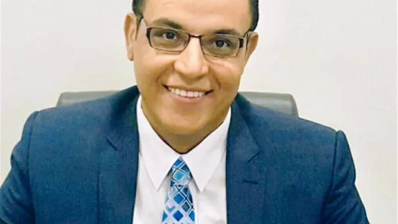 القطاع العقارى مابين الضخامة وتغيرات السوق