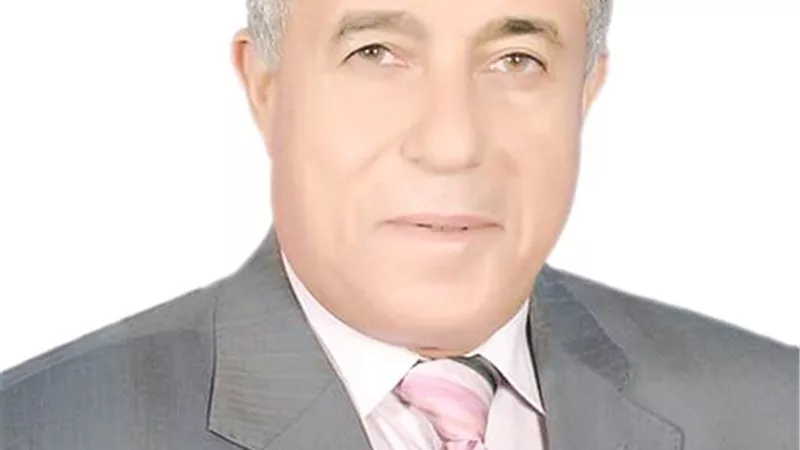 محافظ أسوان: 77% تم الكشف عليهم بمبادرة الرئيس ( 100 مليون صحة )