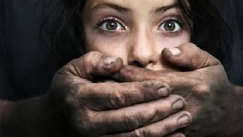 يغتصب شقيقة زوجته القاصر اثناء غيابها ..والنيابة تقرر حبسه