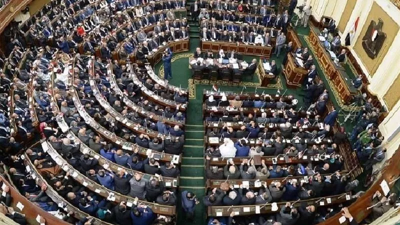 قلدس: الجهل والاهمال يهددان ثروة مصر من الشعاب المرجانية