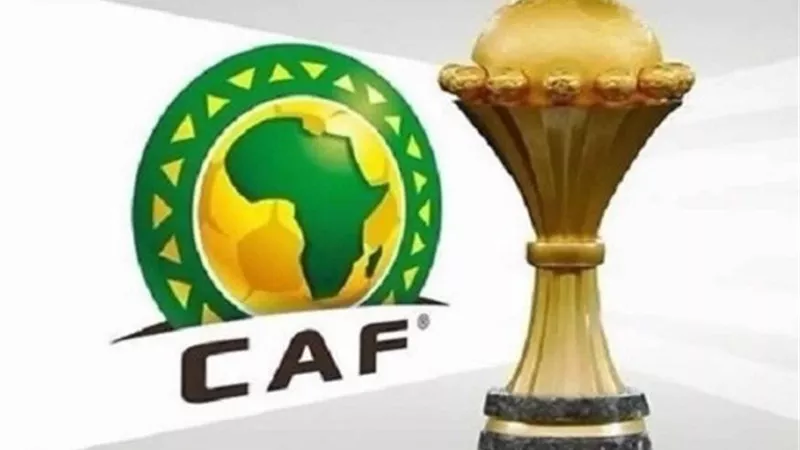 موعد انطلاق واقامة قرعة كأس الأمم الافريقية