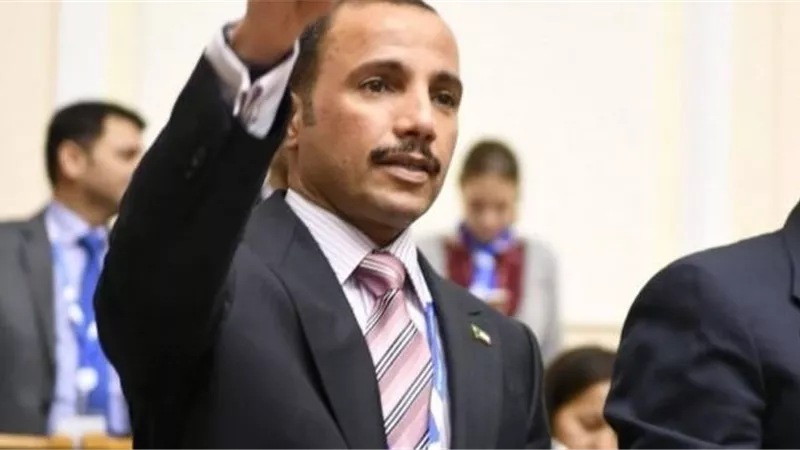 الأمة الكويتي يوافق على إسقاط عضوية نائبين إخوانيين