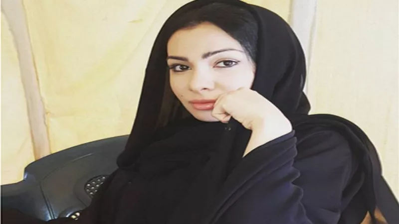 اخر رسالة لميريهان حسين قبل دخول السجن