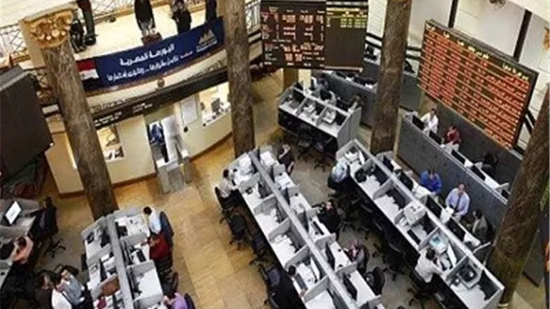 قرارات الرقابة المالية تجبر الشركات المقيدة على تعديل نظامها الأساسي