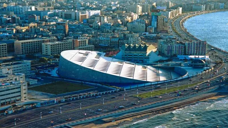 «الصحفيين» تتسلم الدفعة الرابعة من الدوريات الصحفية المرقمنة