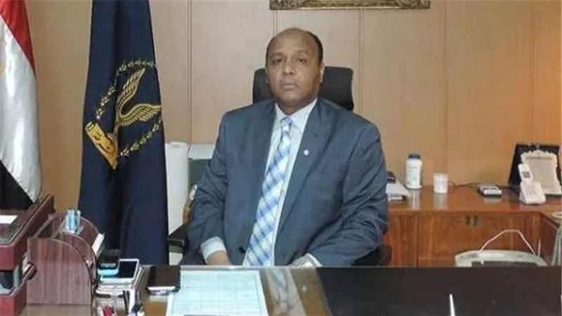 عاطل طنطا.. تحرش بابنة حداد فربطوه في الشجرة ولقنوه علقة موت