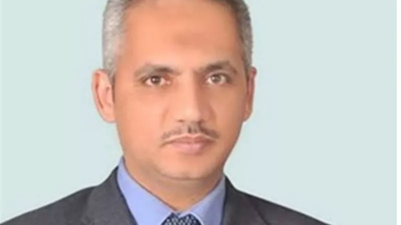 نائب المحافظين يلتقي محافظ الإسكندرية الخميس لحل مشكلة المياة الملوثة