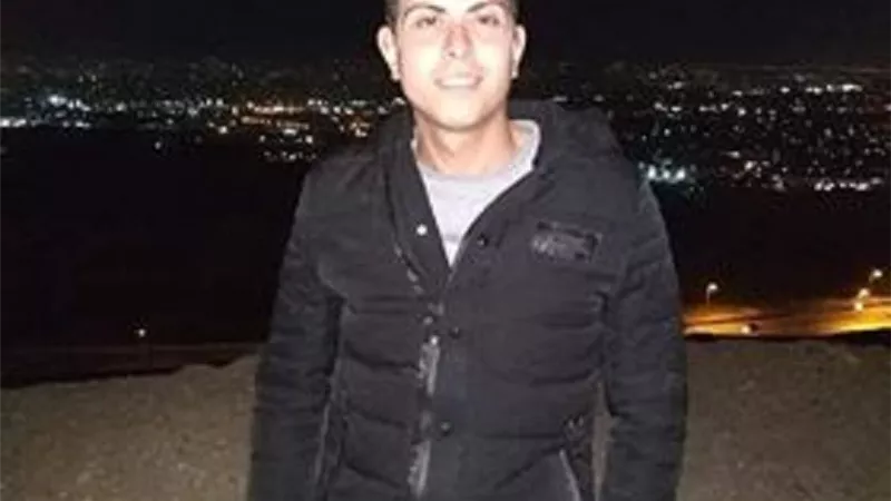 سنغافورة بين التخلف والتحضر