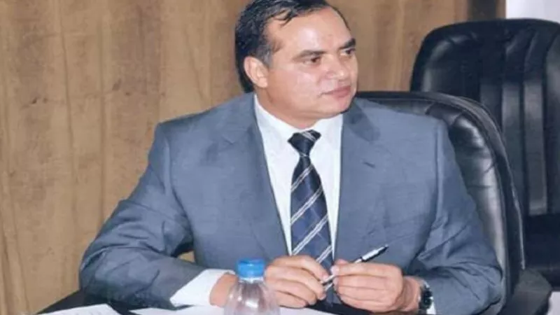 غدا افتتاح مؤتمر ‘‘خطوة علي الطريق‘‘ بجامعة سوهاج