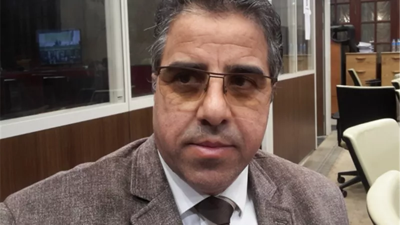 هشام مجدى: التطبيق أثبت أن الدستور يحتاج إلى التعديل