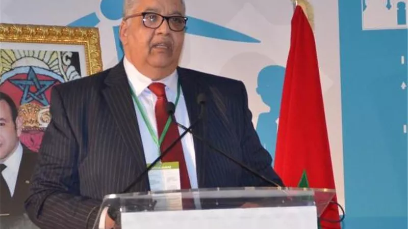 التنمية الصناعية تطلق ثالث تجمعاتها بالعلمين الجديدة بسعة 100 مصنع