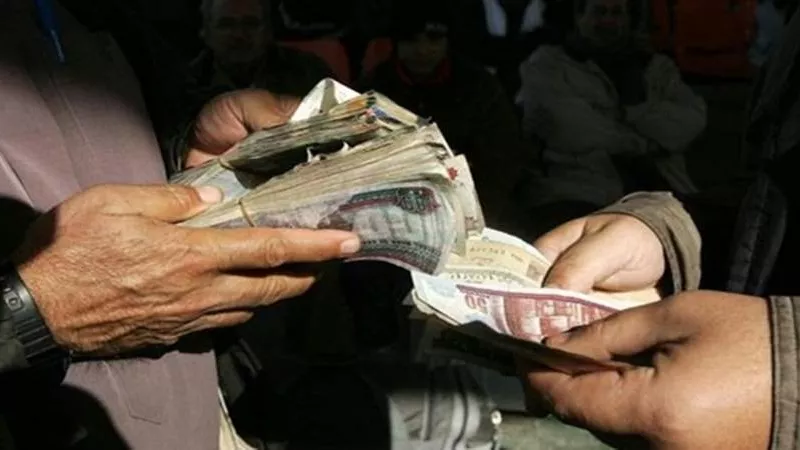 نصاب السويشال ميديا.. استولى على أموال ضحاياه لعلاج مرضى وهميين