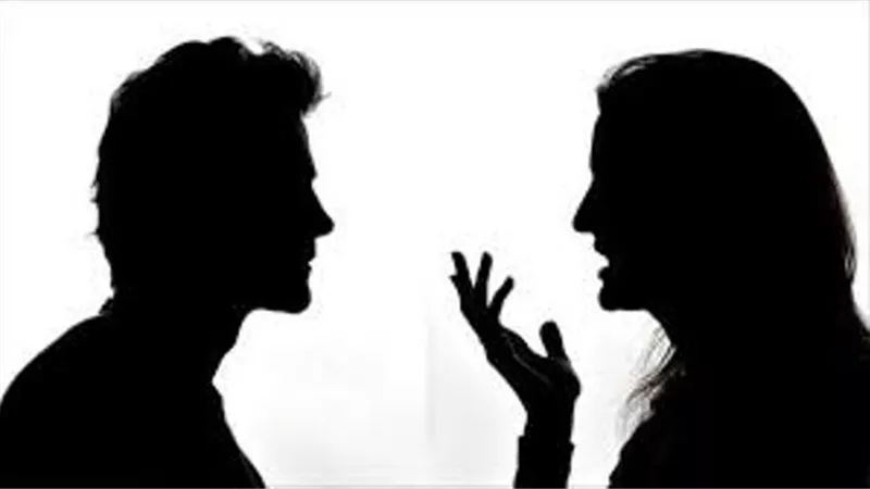 زوجي بخيل جلدة والزوج يرد: مدمنة مخدرات.. دعوى أمام محكمة الأسرة